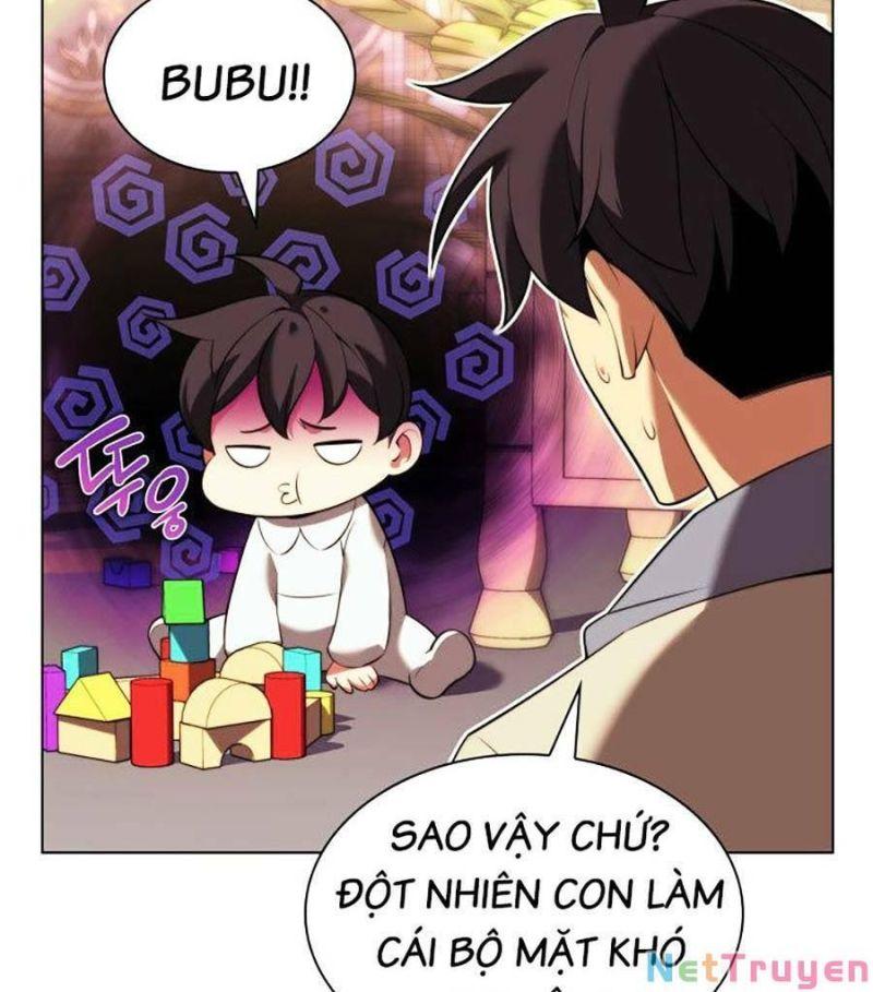 vượt qua giới hạn chapter 175 8