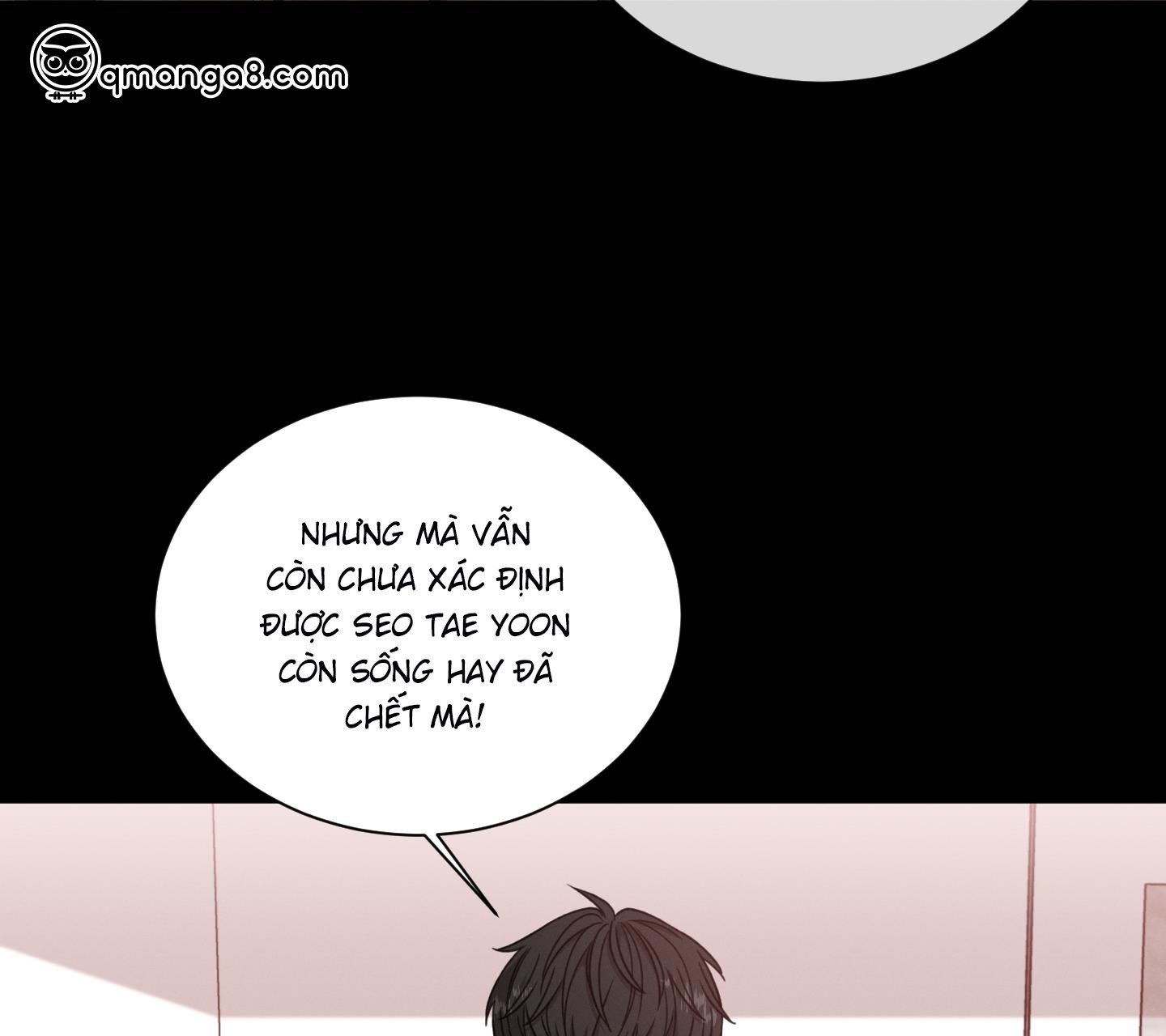 hội chứng minmotion chapter 60 29