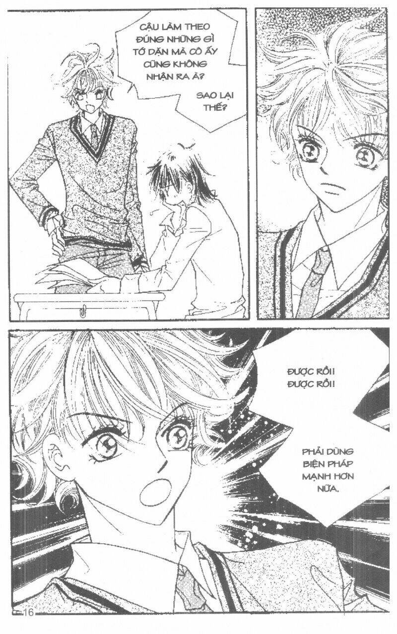 i accept you chapter 8 16