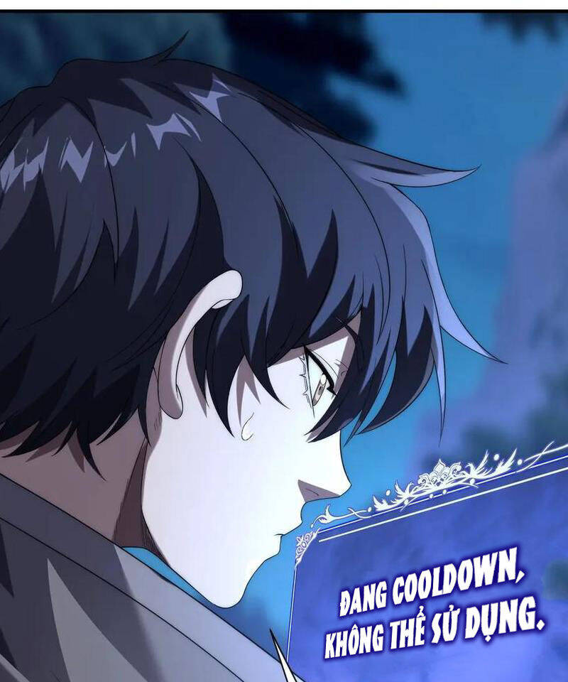 võng du: ta có thể tiến hoá tất cả! chapter 15 36