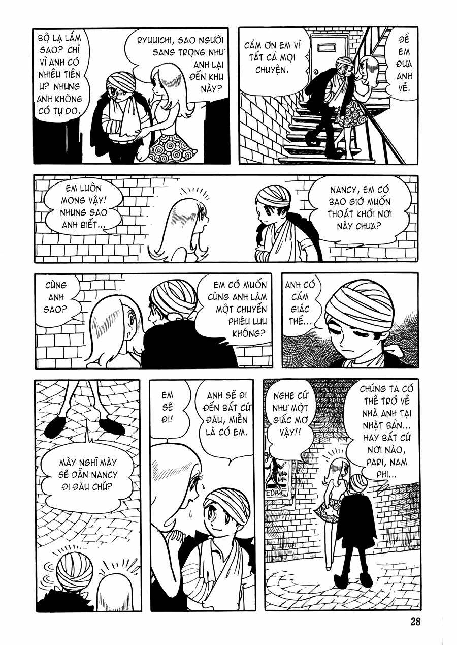 the crater chapter 11 26