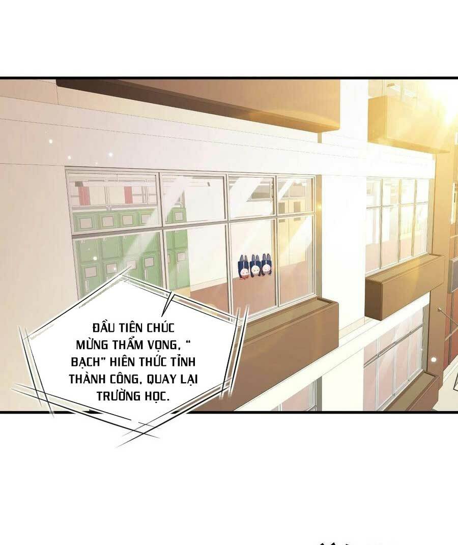 triều tây, in or out chapter 40 10