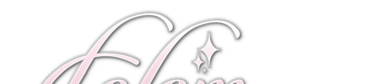 từ lúc bắt đầu tôi vẫn luôn ở bên em chapter 48.1 443