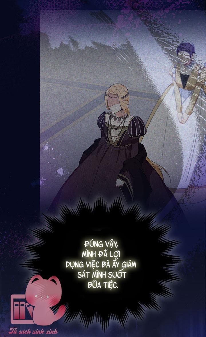 kiếp này ta sẽ trở thành gia chủ chapter 115 54