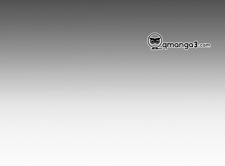 chàng tuấn mã của tôi chapter 40 59