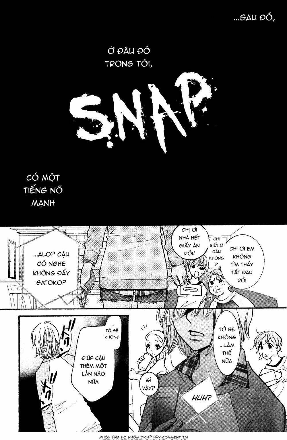 hetamen chapter 1 21