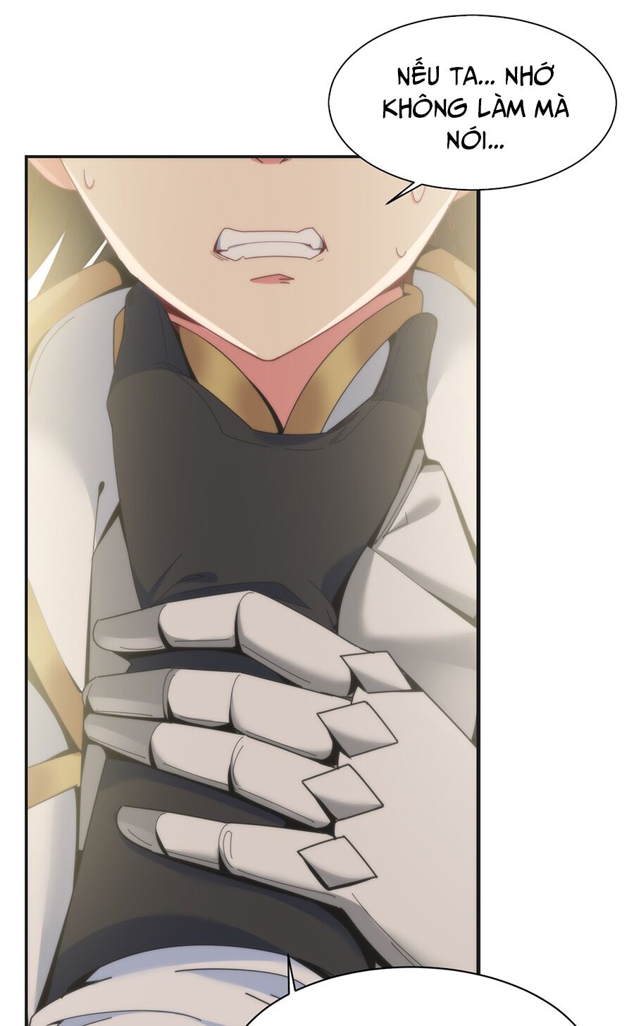 đồ long kỵ sĩ hôn môi ác long chapter 11 3