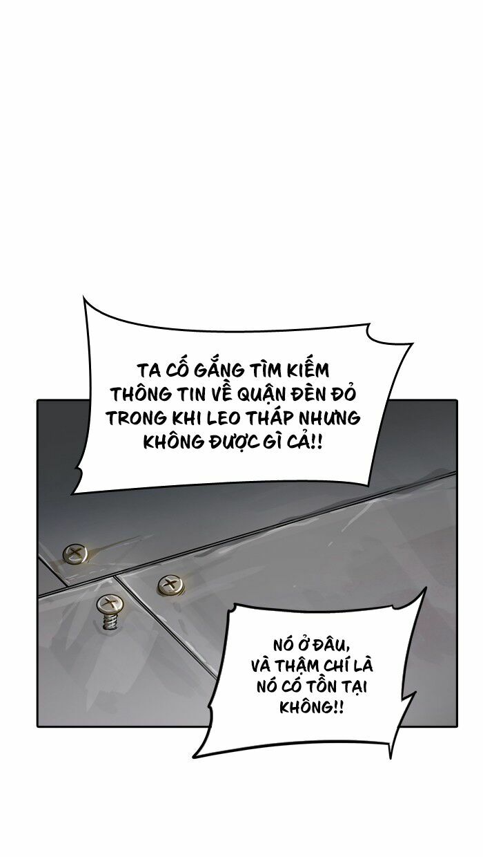 tòa tháp bí ẩn 2 chapter 263.5 10