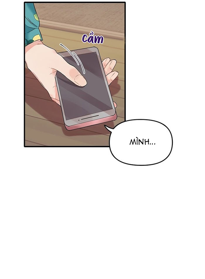 blood and love chapter 17 39