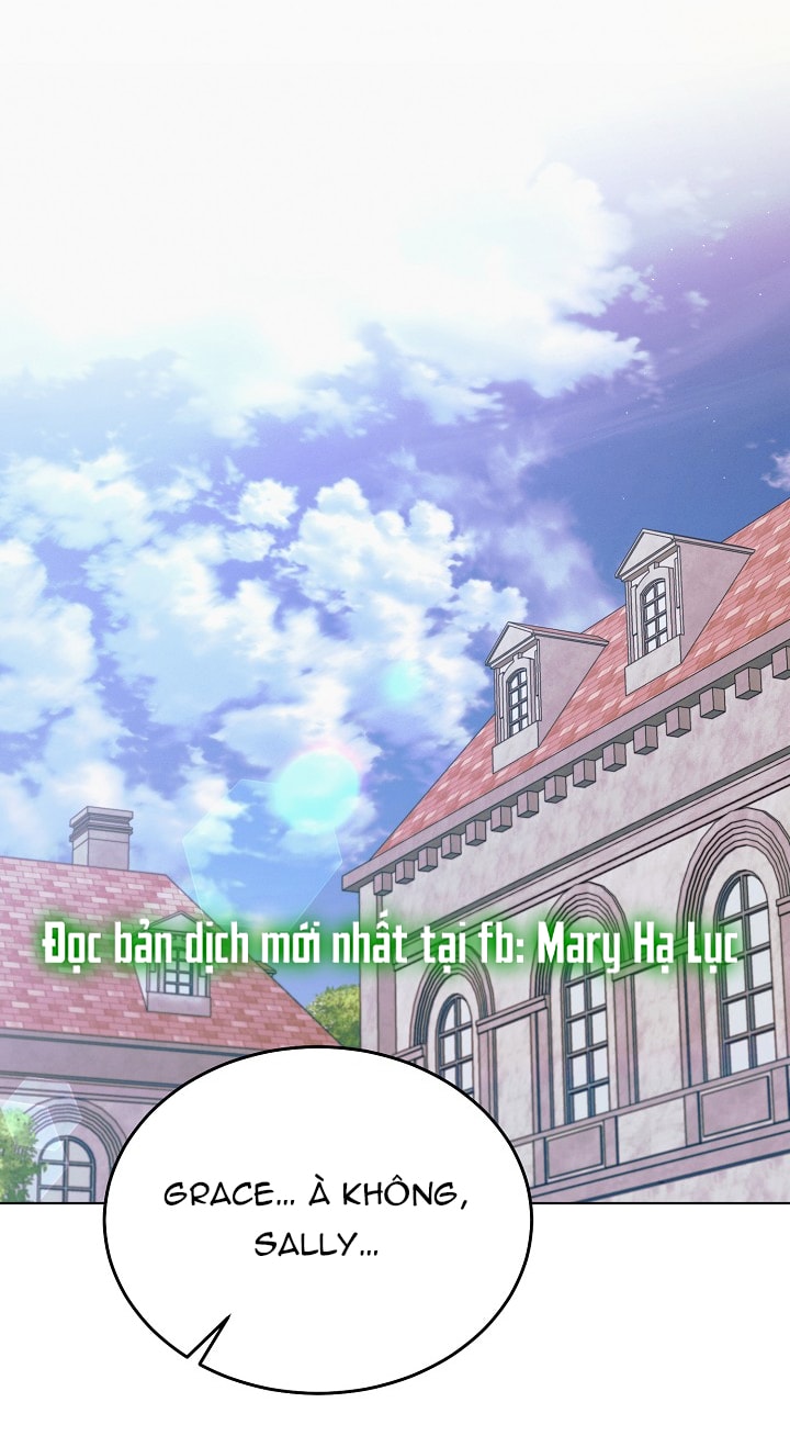 [18+] hãy cầu xin ta đi chapter 19.1 2