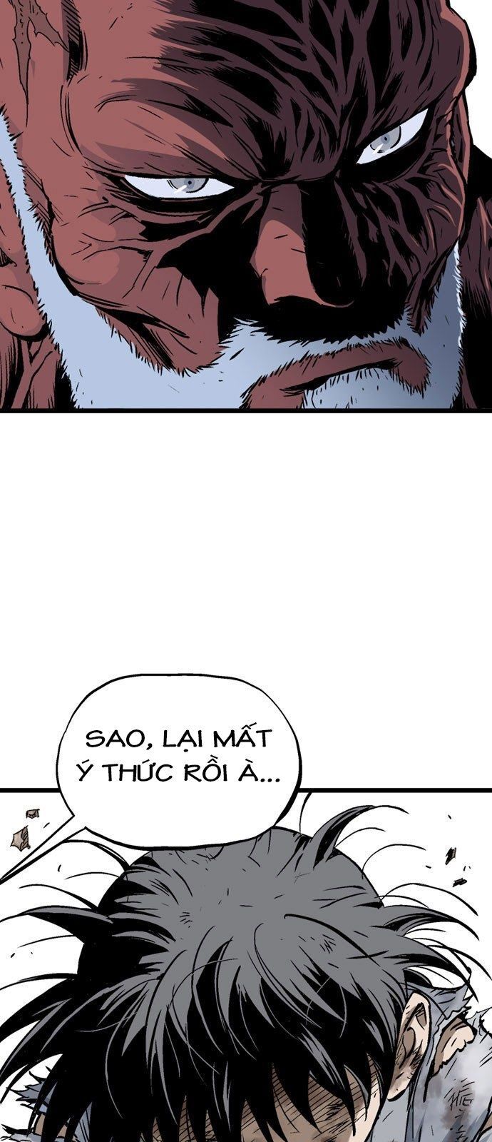 cao thủ 2 chapter 100 54