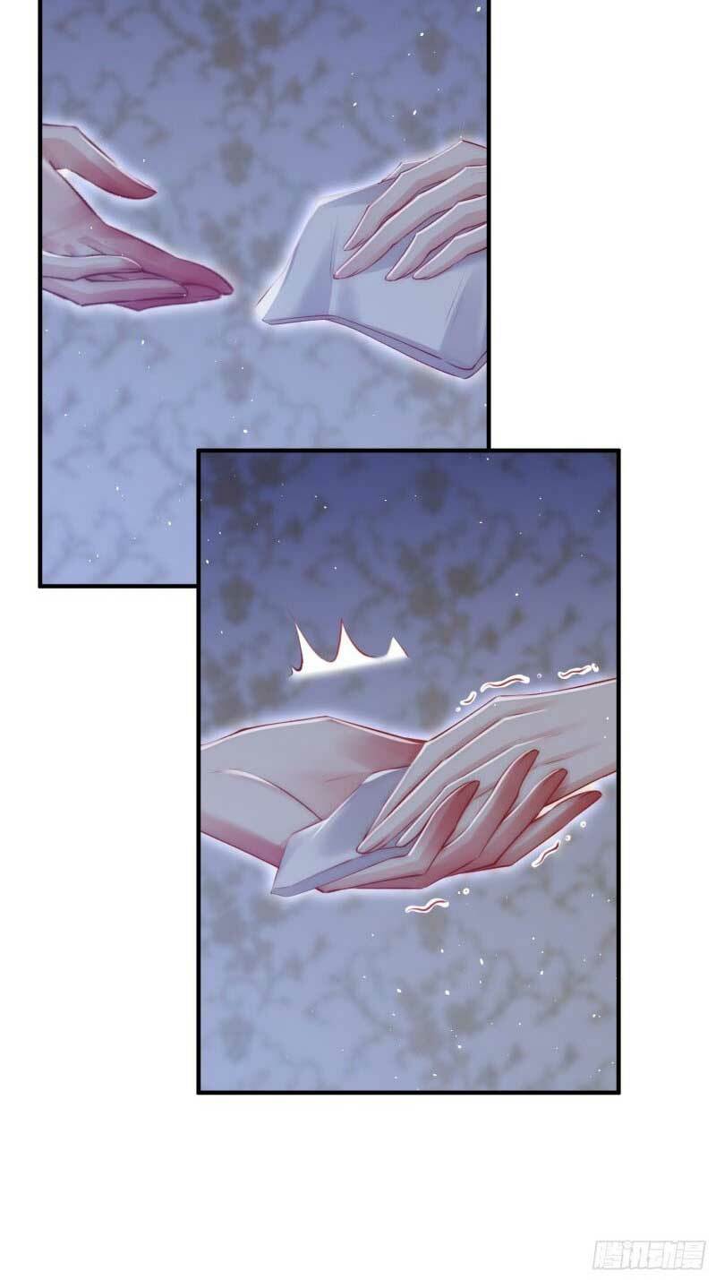 triều tây, in or out chapter 35 5