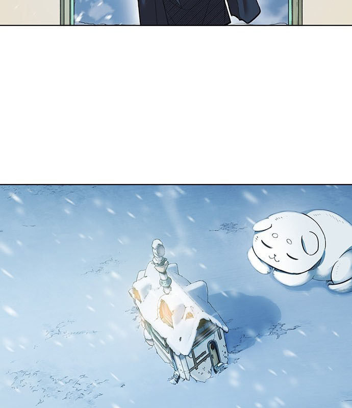 hard core leveling warrior chapter 176.7 21