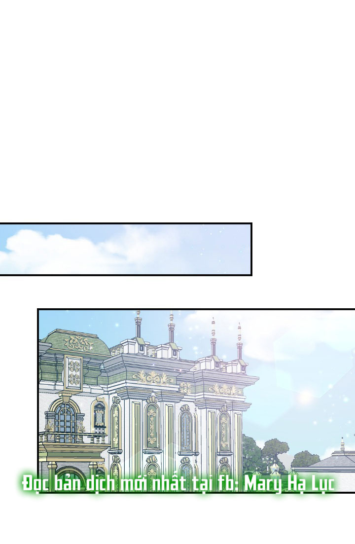 lady baby chapter 181.2 39