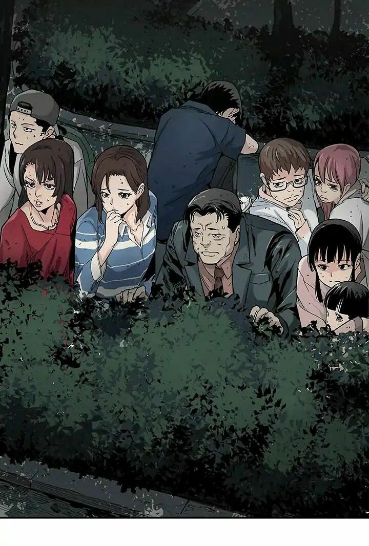 khát vọng trỗi dậy chapter 12 45