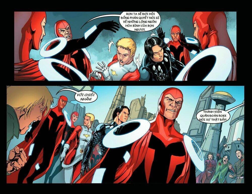 smallville season 11 chapter 47 19