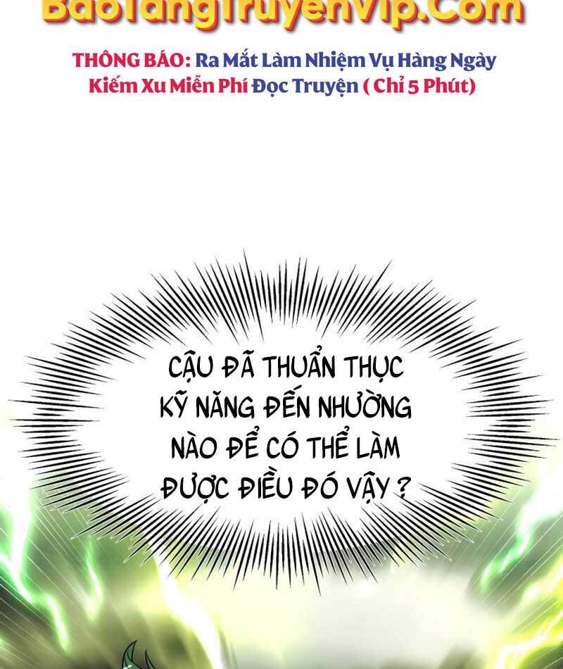 Ta Nhận Được Vật Phẩm Thần Thoại chapter 38.2 5
