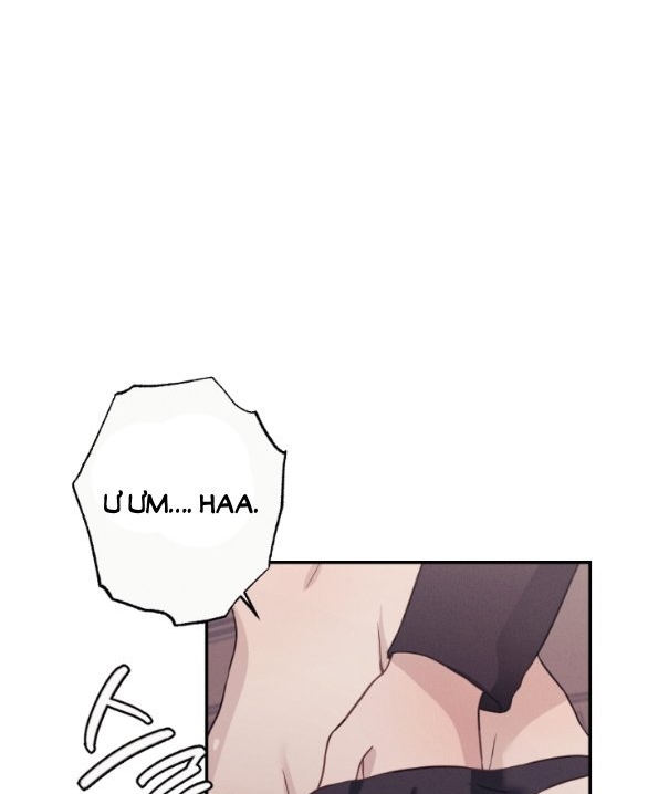 [18+] người vợ quyến rũ chapter 25.2 37