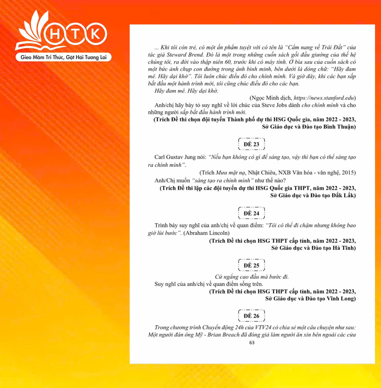 Sách - Bộ 03 cuốn sách giúp giỏi môn Ngữ văn (Bí quyết trở thành học sinh giỏi; Viết giỏi Nghị luận xã hội; Nắm vững kĩ năng viết bài văn 10)