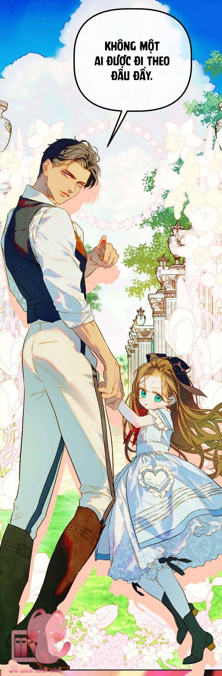 mẹ tôi lại kết hôn lần nữa chapter 47 24