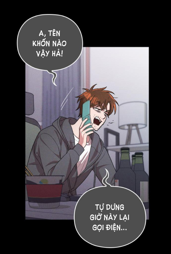 cô đi mà lấy chồng tôi chapter 42.2 10