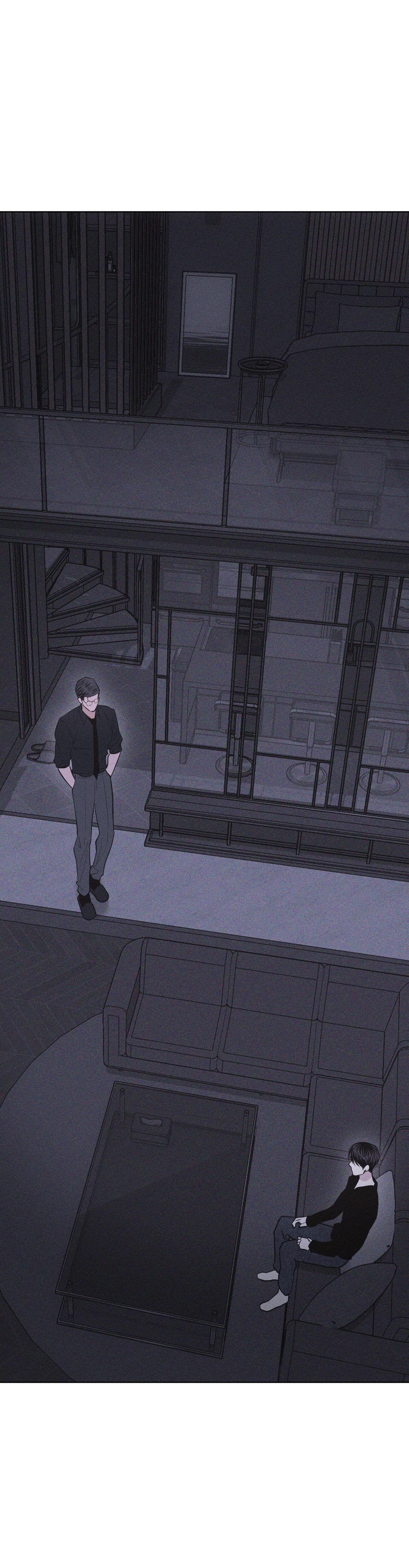 hình thái tình tan chapter 59 13