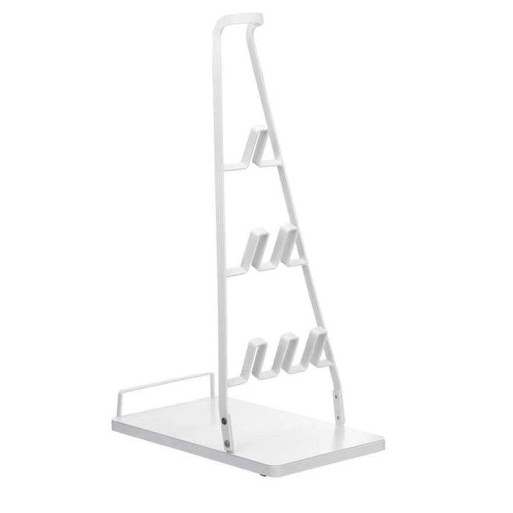 Universal Vacuum Stand Rack for Dyson Vacuum Cleaner Support Accessories