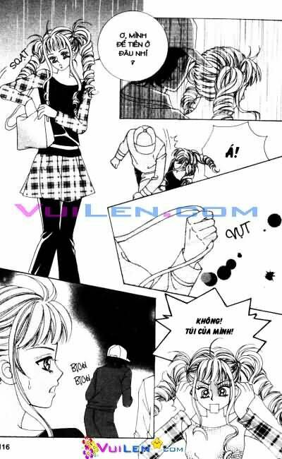 forbidden kiss chapter 22 16