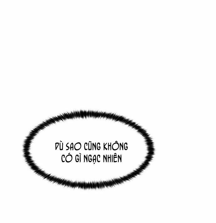 thiếu nữ 1m8 chapter 16 64