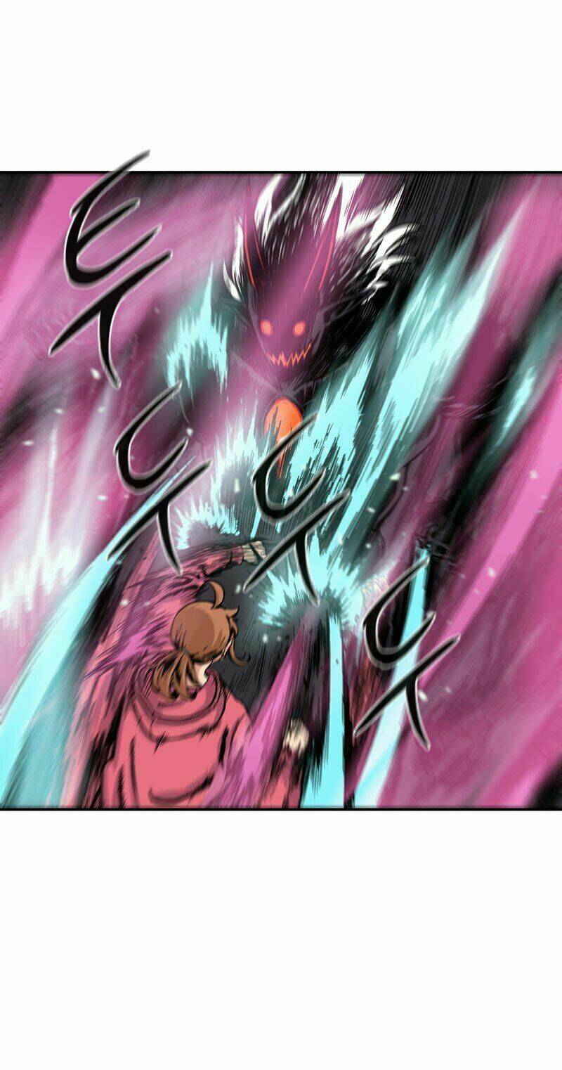 her hero chapter 17 2