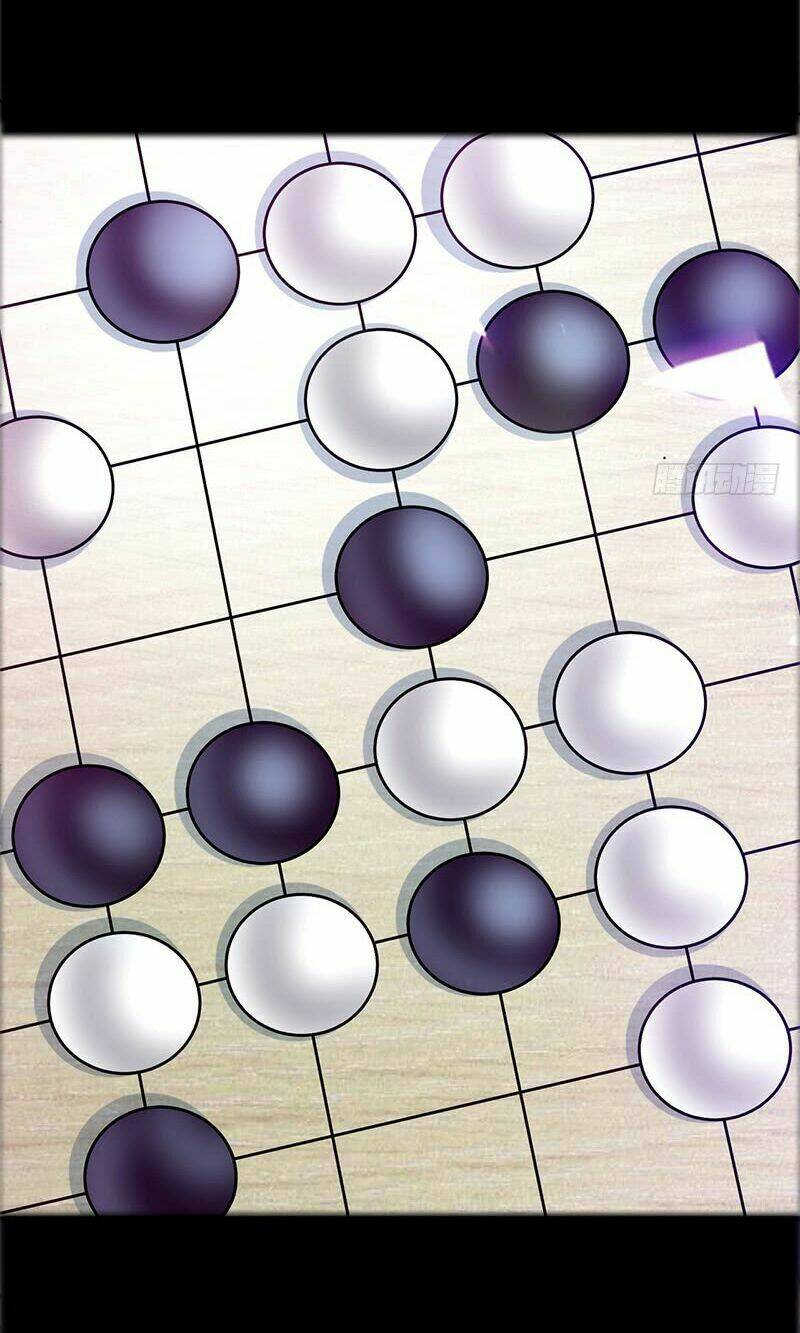 thiên hạ kiếp chapter 1 28