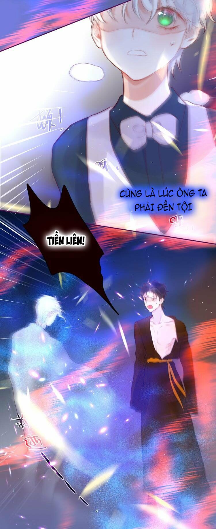 trú dạ liên miên chapter 59 56