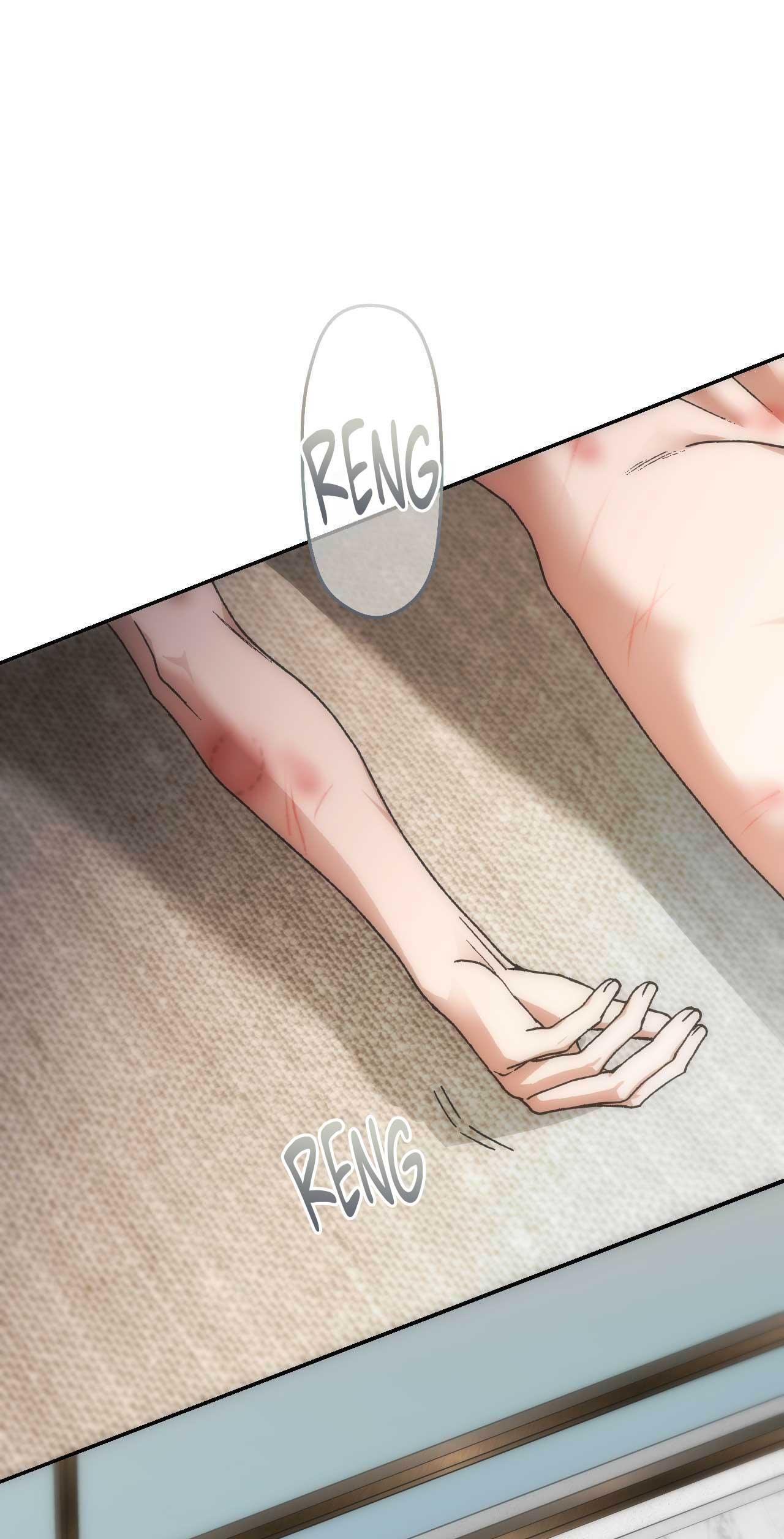 chìm trong khoái lạc chapter 39 2