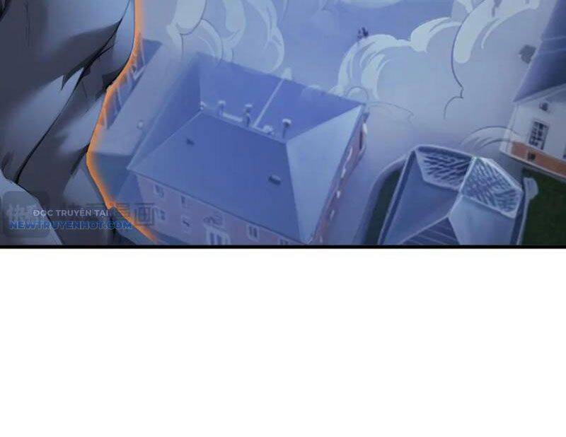 toàn dân thần vương: tôi hiến tế nghìn tỷ sinh linh! chapter 67 16