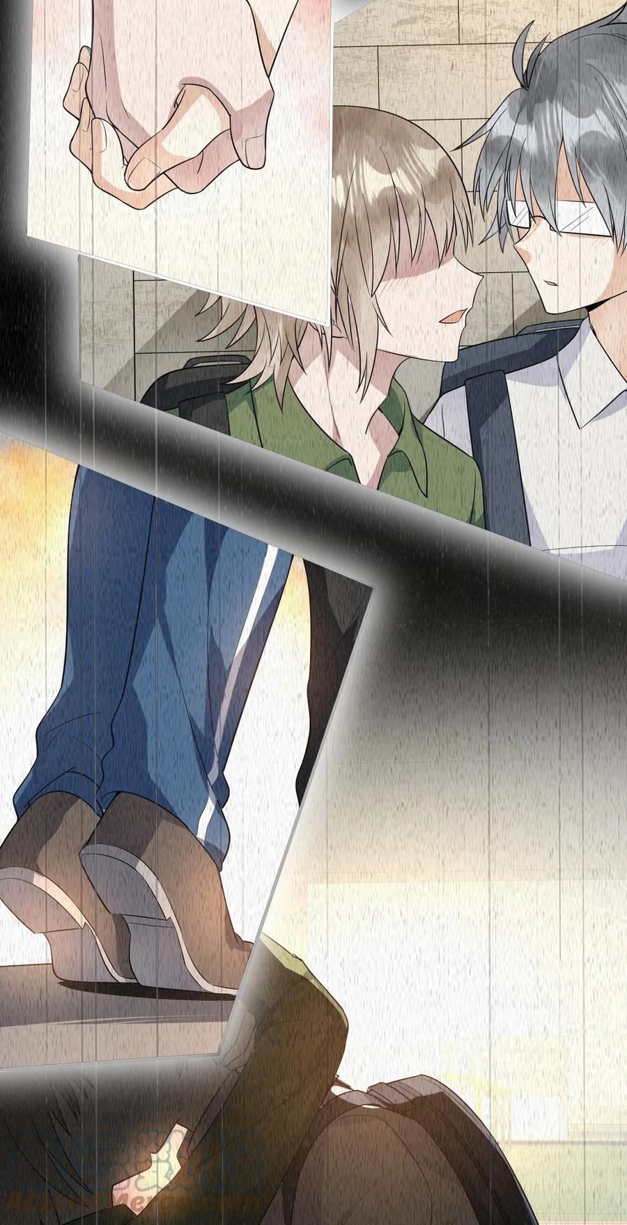 tức thời phạm quy [ tức thì vi quy ] chapter 31 44