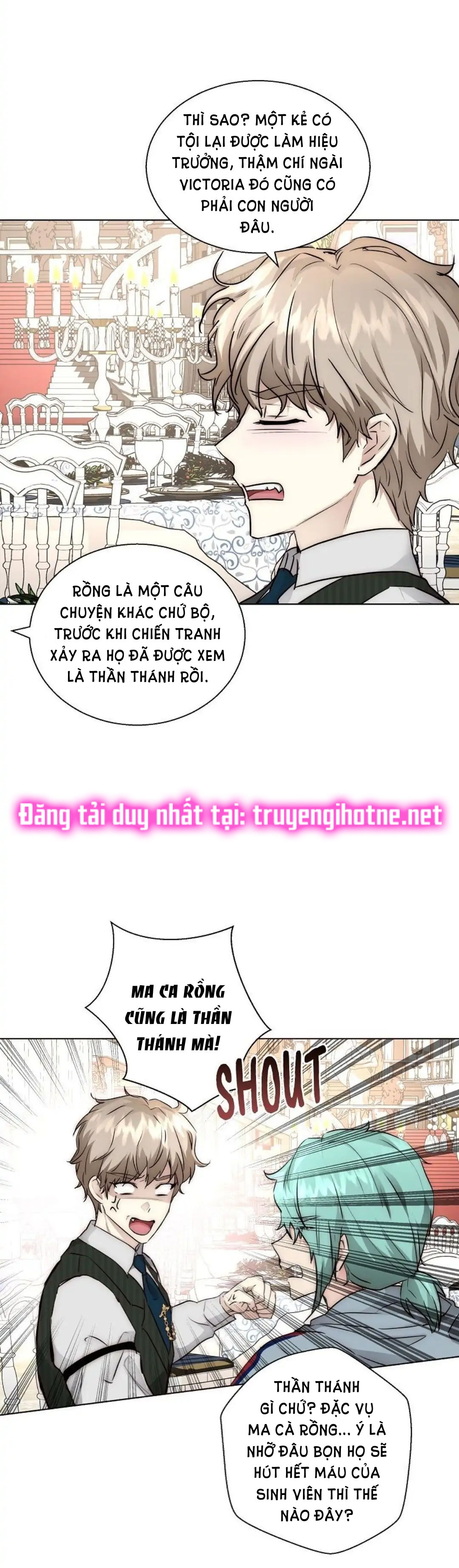 5500 sắc thái của quỷ vương chapter 26.2 17