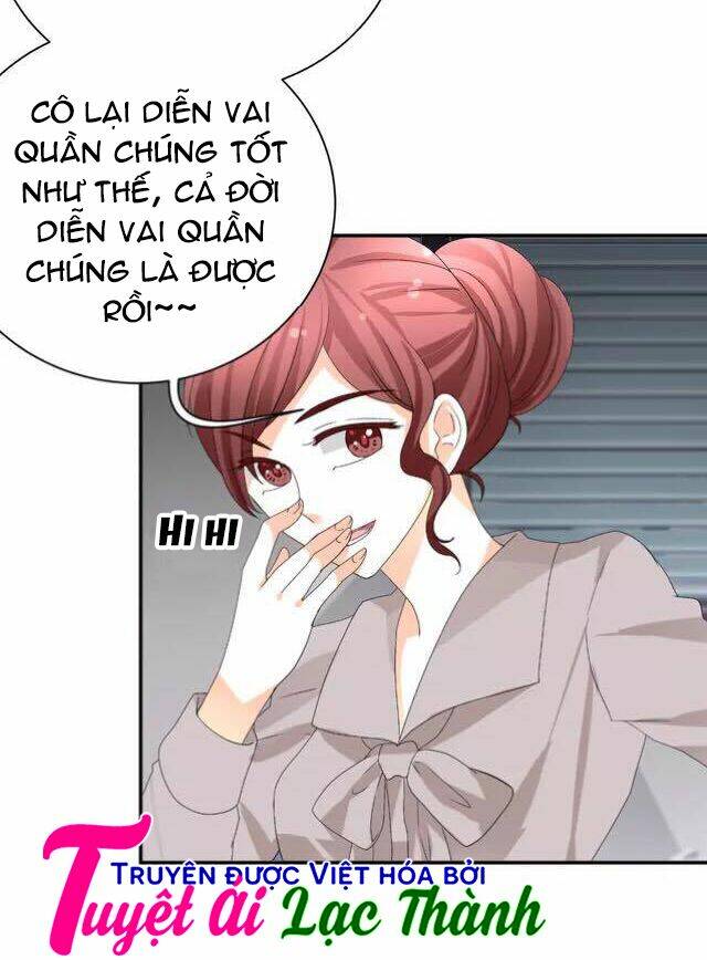 phản công thành siêu sao chapter 24 21