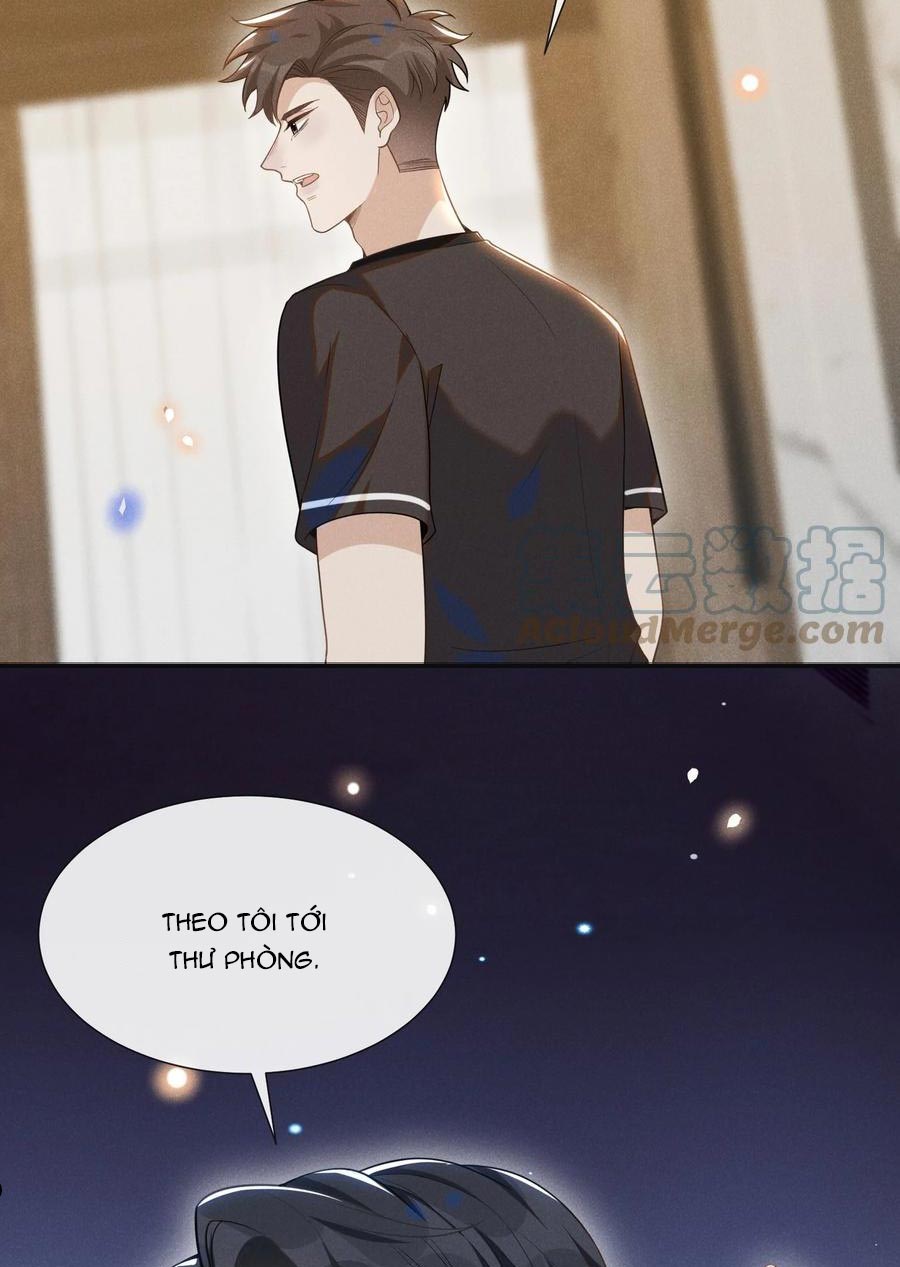 kiếp sau không gặp chapter 54 38