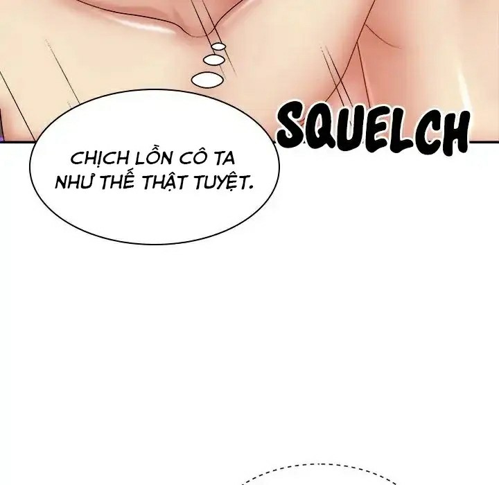 chiếm hữu linh hồn chapter 37 90