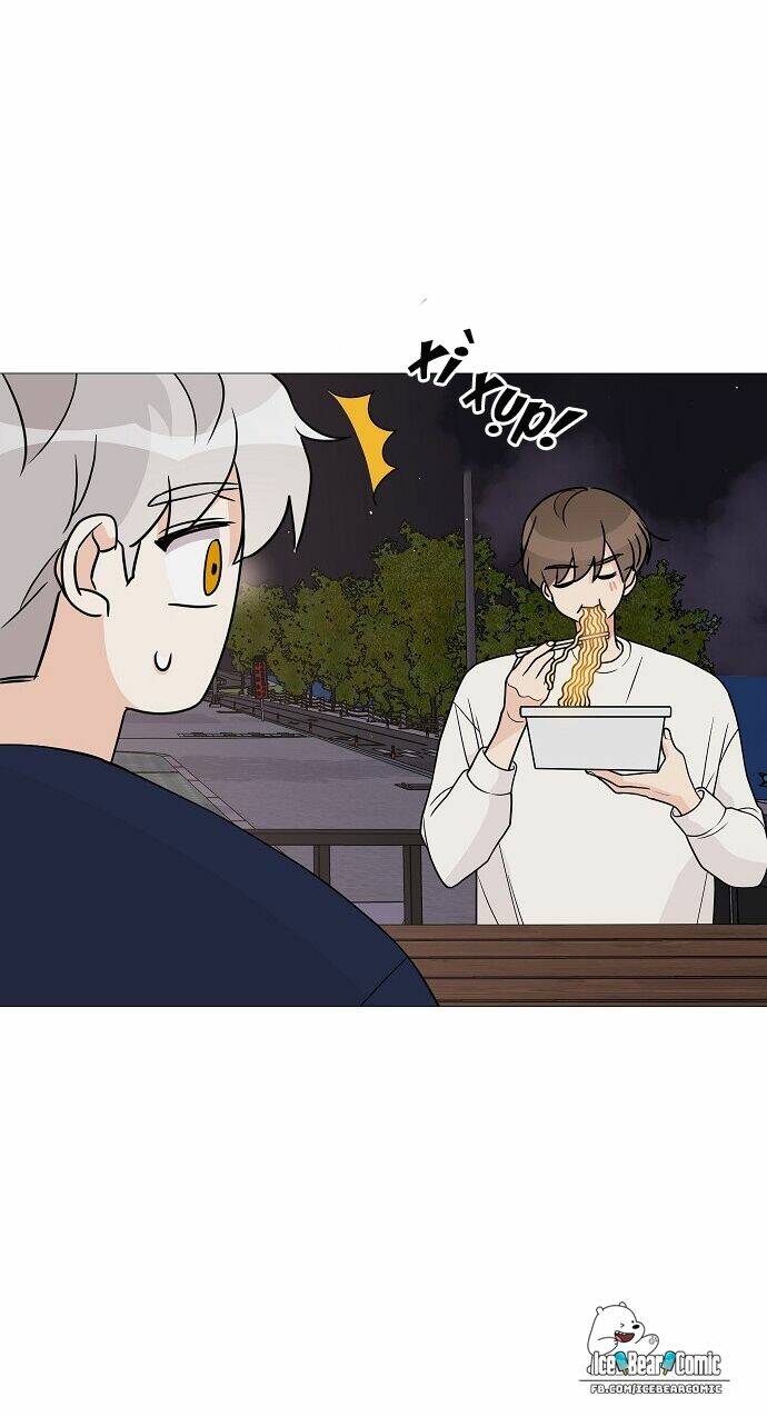 thiếu nữ 1m8 chapter 19 22