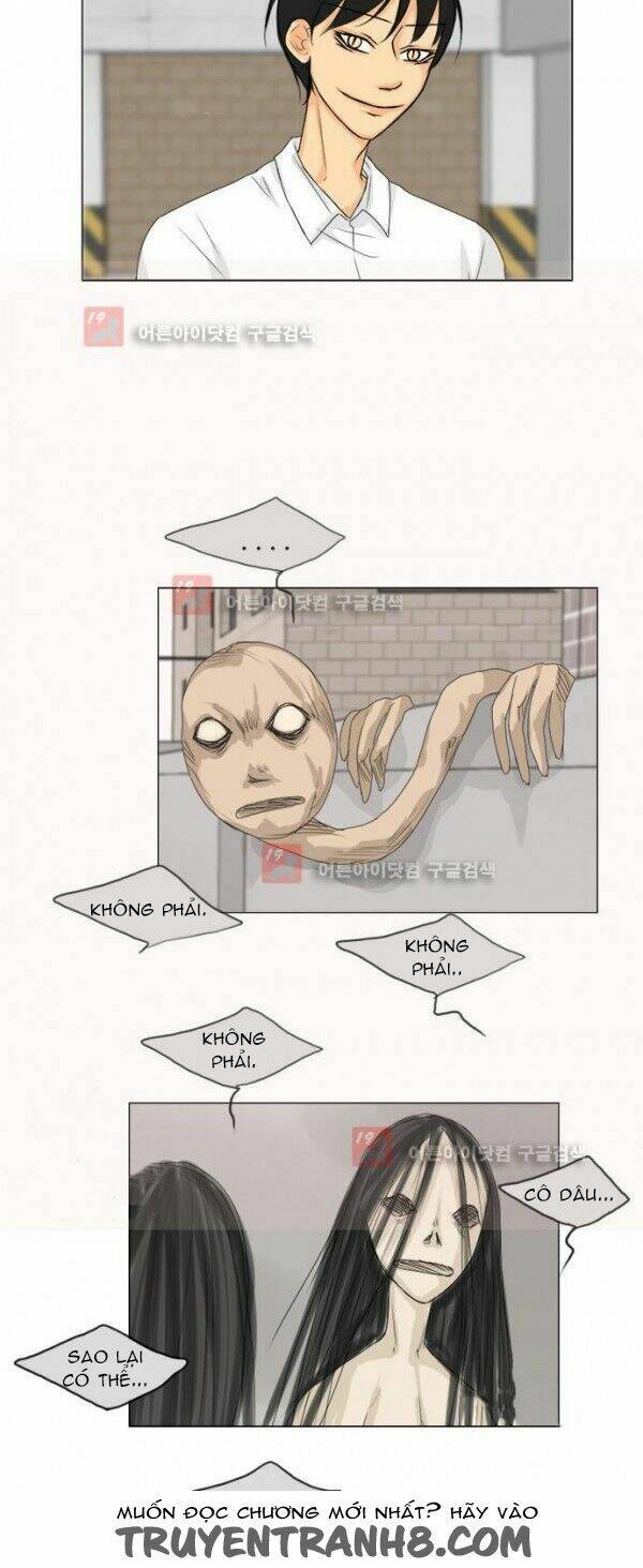 vợ ma chapter 65 7