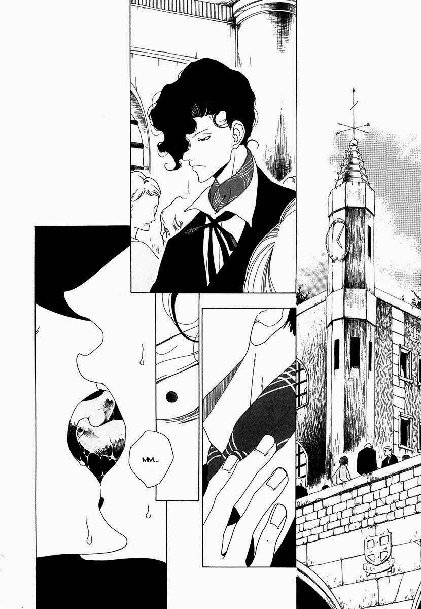 j no subete chapter 1 95