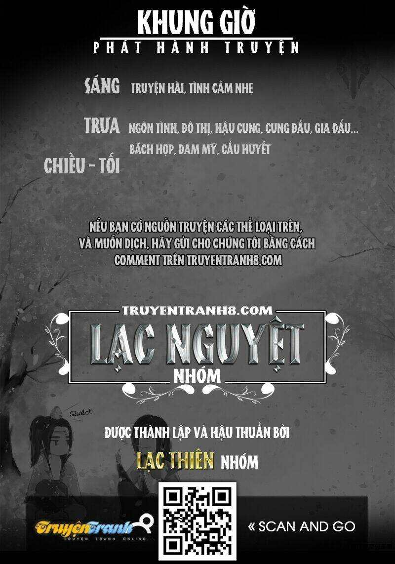 thiên hạ ngô song chapter 10 11