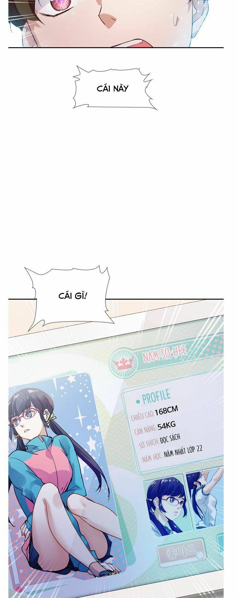 vua biến thái chapter 8 22