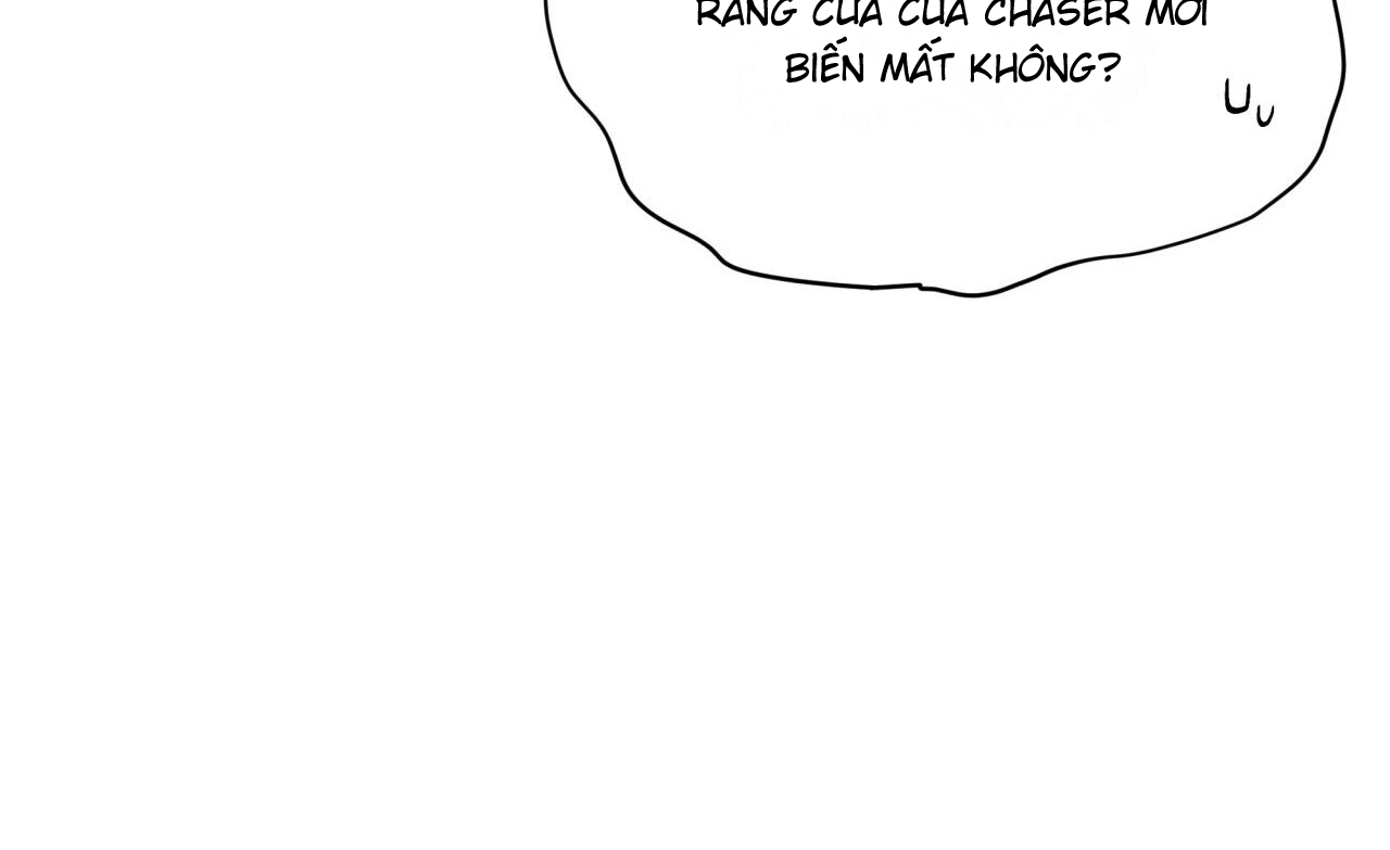 luân đôn trong màn đêm chapter 16 29