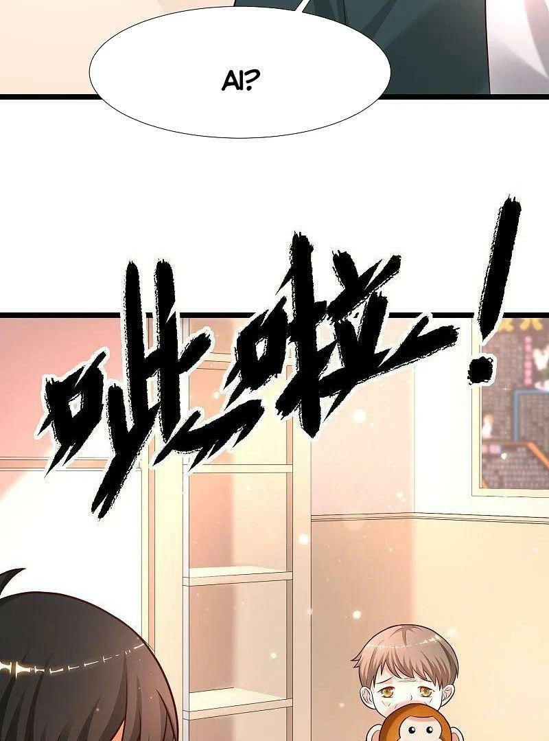 tối cường vận đào hoa chapter 217 38