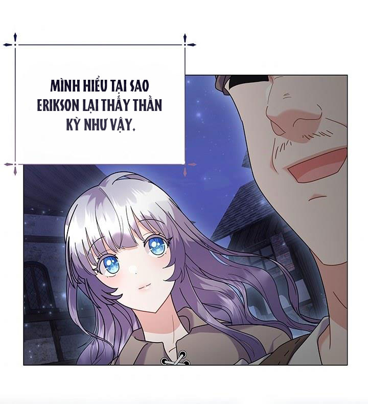 chủ nhân cô nhi viện muốn nghỉ ngơi chapter 29.1 32