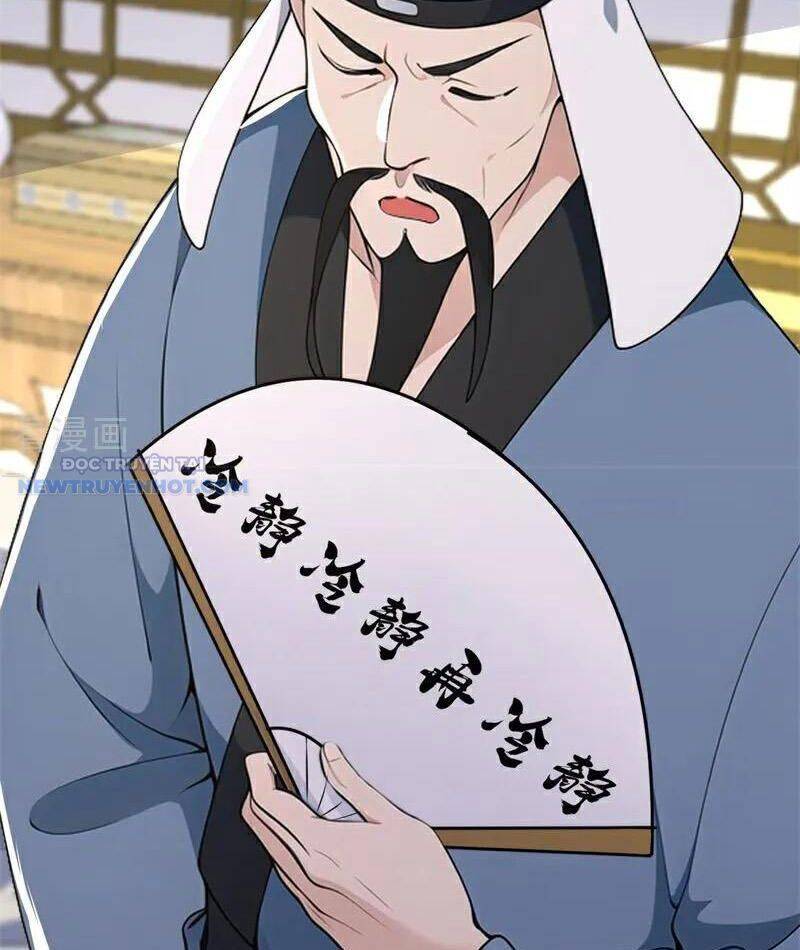 ta thực sự không muốn làm thần tiên chapter 108 67