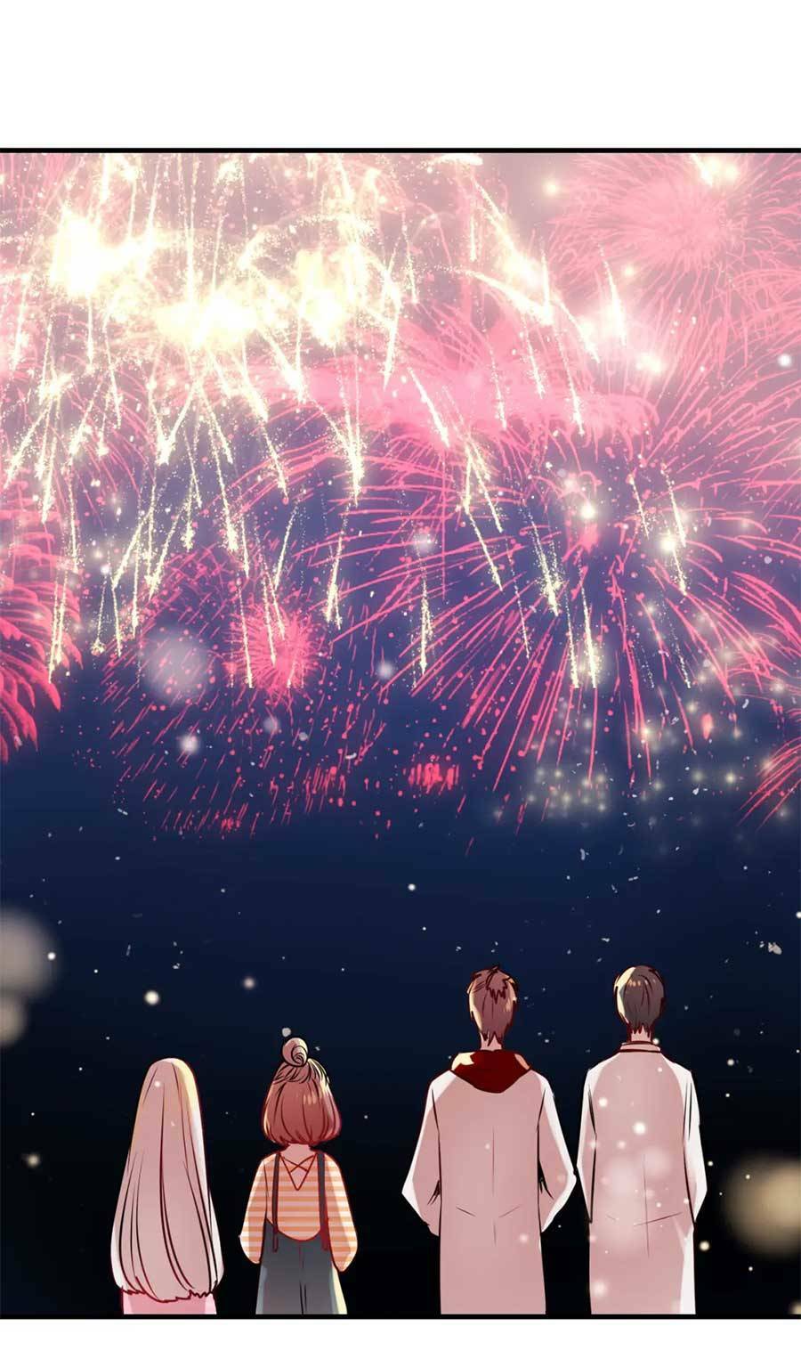 thành dã tiêu hà chapter 6.5 24