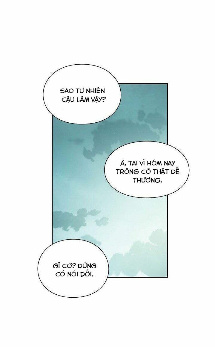 nữ hoàng ngoại khoa chapter 103 20